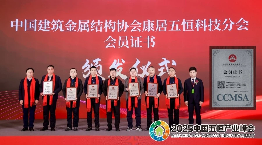 BC4457A3C8ED2247C4A6B365E2FFB181 BC4457A3C8ED2247C4A6B365E2FFB181